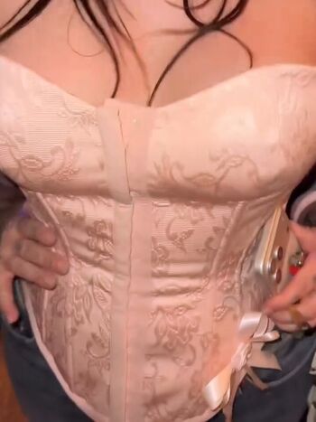 🔥 Noah cyrus page leaked private photo uncensored full