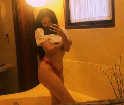🔥 Noah cyrus page leaked private photo uncensored full