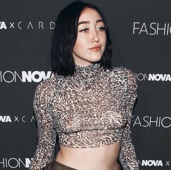 🔥 Noah cyrus page leaked private photo uncensored full
