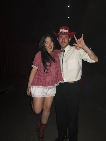 🔥 Noah cyrus page leaked private photo uncensored full