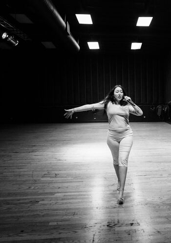 🔥 Noah cyrus leaked private photo uncensored full