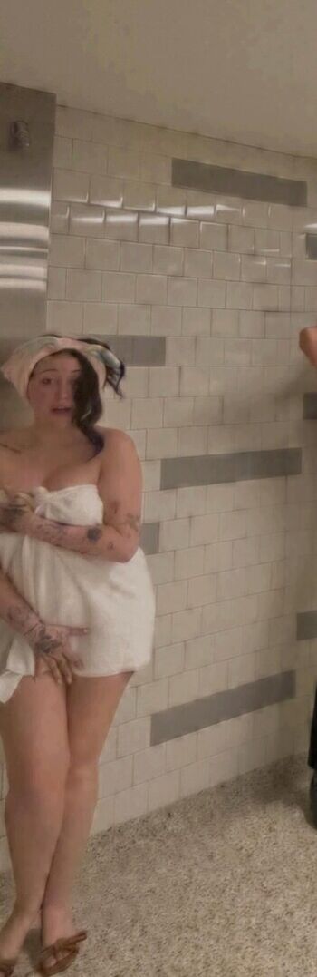 🔥 Noah cyrus leaked private photo uncensored full