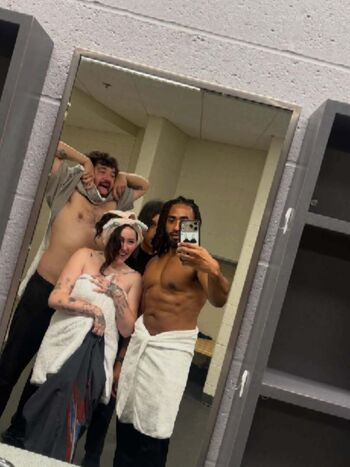 🔥 Noah cyrus leaked private photo uncensored full
