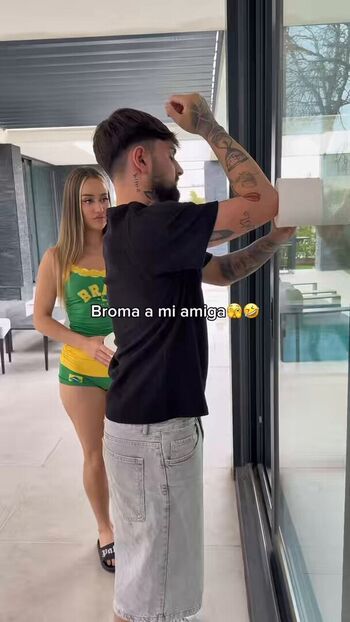 🔥 Noelia moyas leaked private photo uncensored full