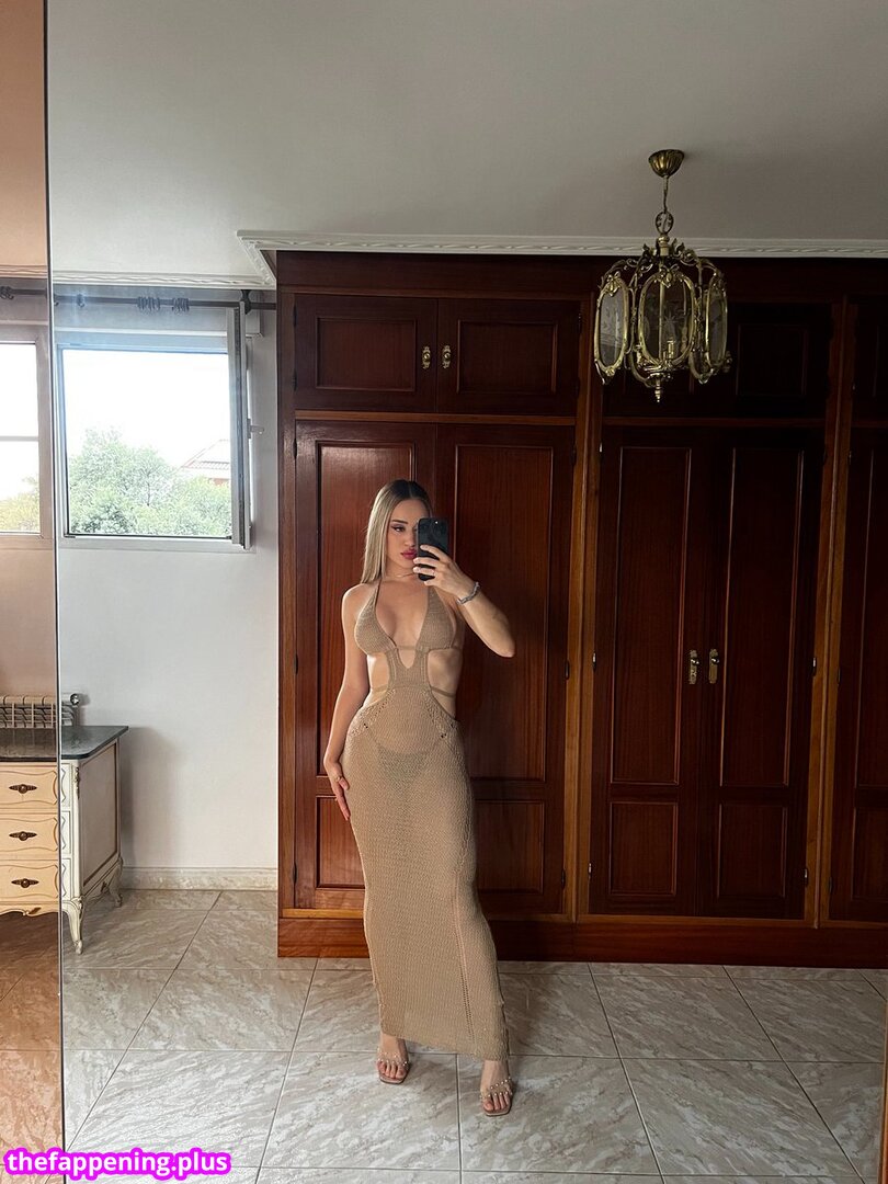 🔥 Page/ leaked private photo uncensored full