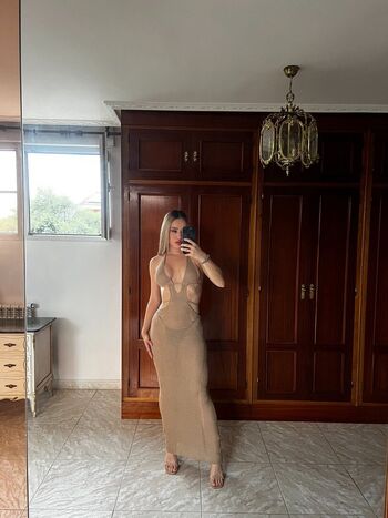 🔥 Noelia moyas leaked private photo uncensored full