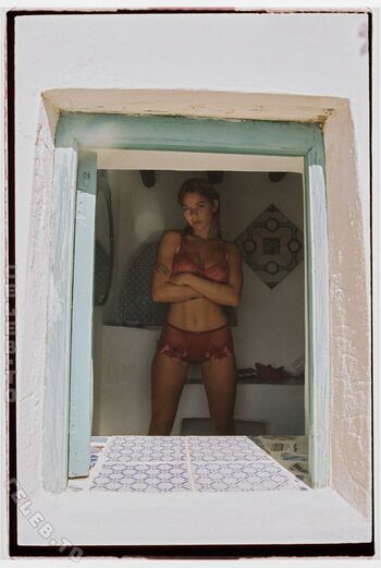 🔥 Noemie neuens page leaked private photo uncensored full