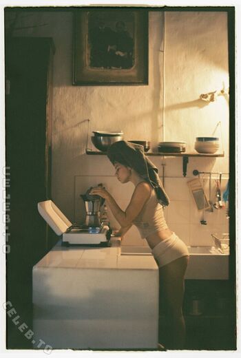 🔥 Noemie neuens page leaked private photo uncensored full