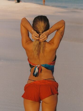 🔥 Noemie neuens page leaked private photo uncensored full