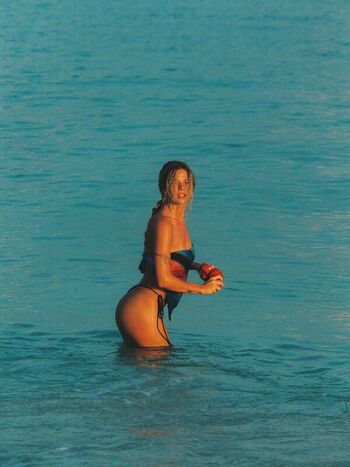 🔥 Noemie neuens page leaked private photo uncensored full