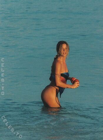 🔥 Noemie neuens page leaked private photo uncensored full