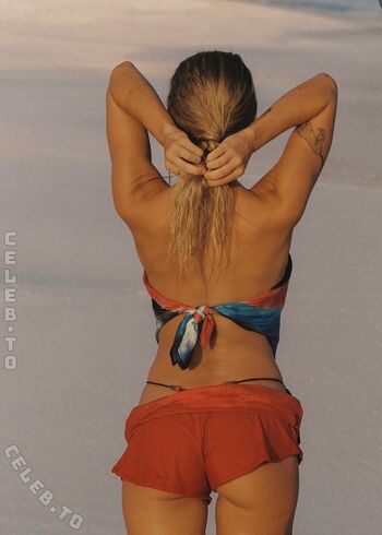 🔥 Noemie neuens page leaked private photo uncensored full