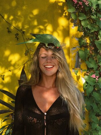 🔥 Noemie neuens leaked private photo uncensored full