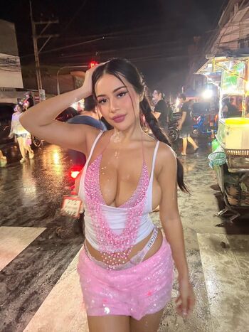 🔥 Noonz spt  page leaked private photo uncensored full