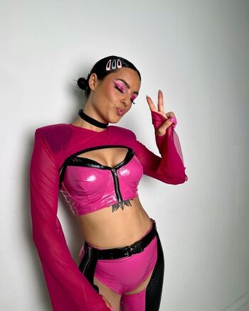 🔥 Nora ekberg leaked private photo uncensored full