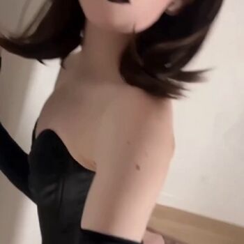 🔥 Nora fawn  page leaked private photo uncensored full