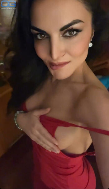 🔥 Nora lob page leaked private photo uncensored full