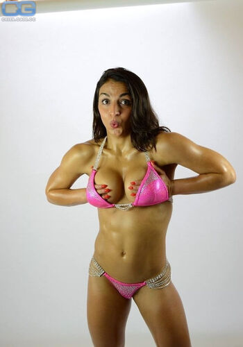 🔥 Nora lob page leaked private photo uncensored full