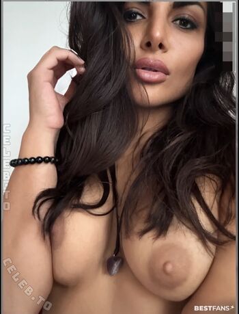 🔥 Nora lob leaked private photo uncensored full