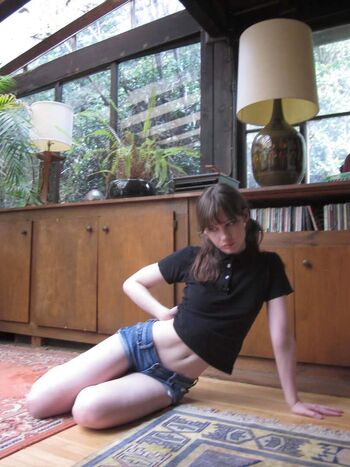 🔥 Norafawn  page leaked private photo uncensored full