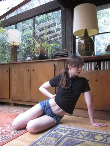 🔥 Norafawn  page leaked private photo uncensored full