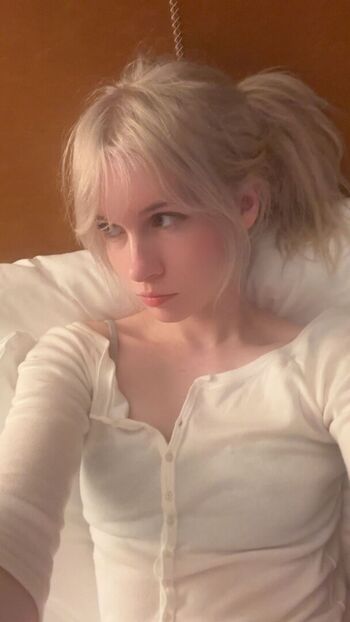 🔥 Norafawn  page leaked private photo uncensored full