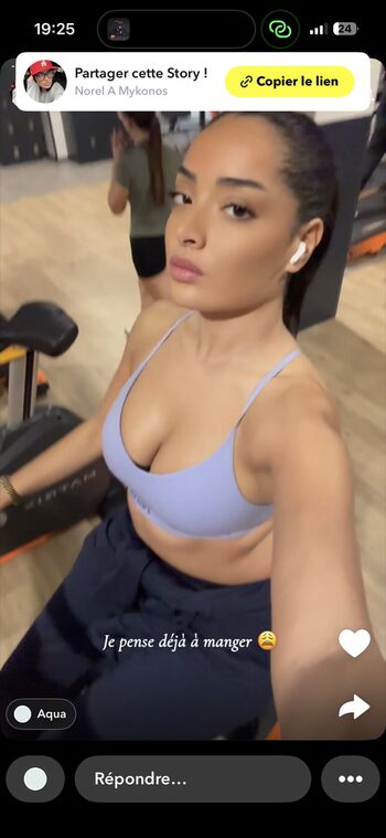 🔥 Norel bmz page leaked private photo uncensored full