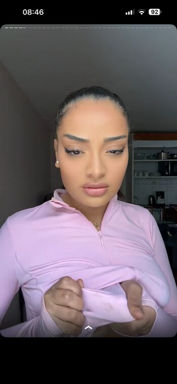 🔥 Norel bmz page leaked private photo uncensored full