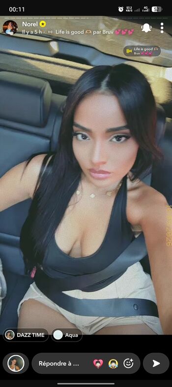 🔥 Norel bmz page leaked private photo uncensored full