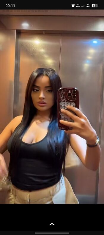 🔥 Norel bmz page leaked private photo uncensored full
