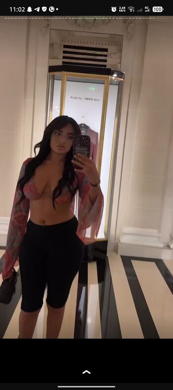 🔥 Norel bmz page leaked private photo uncensored full