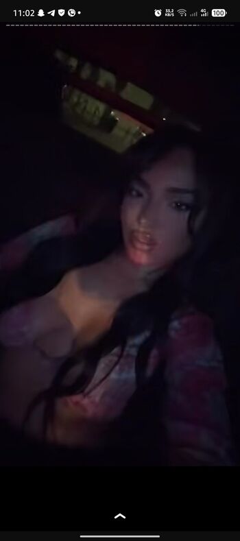 🔥 Norel bmz page leaked private photo uncensored full