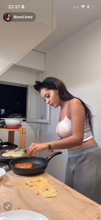 🔥 Norel bmz leaked private photo uncensored full