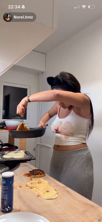 🔥 Norel bmz leaked private photo uncensored full