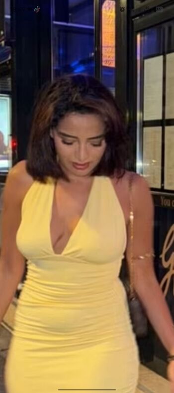 🔥 Norel bmz leaked private photo uncensored full