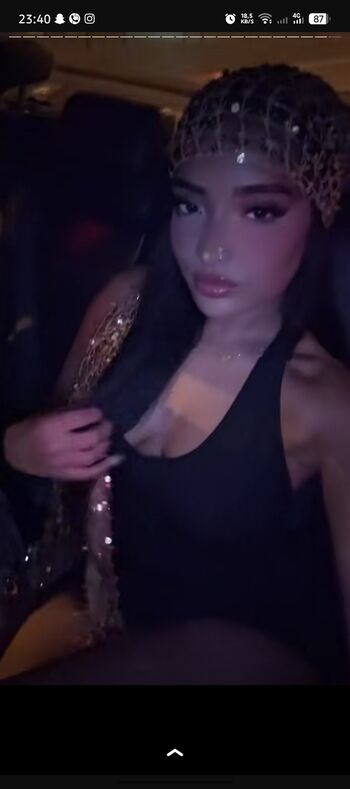 🔥 Norel bmz leaked private photo uncensored full