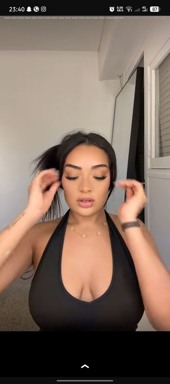 🔥 Norel bmz leaked private photo uncensored full