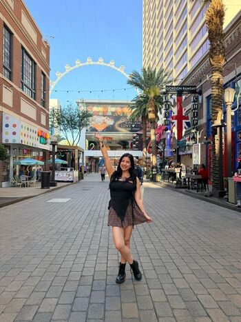 🔥 Norma geli page leaked private photo uncensored full