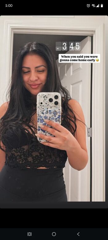 🔥 Norma geli page leaked private photo uncensored full