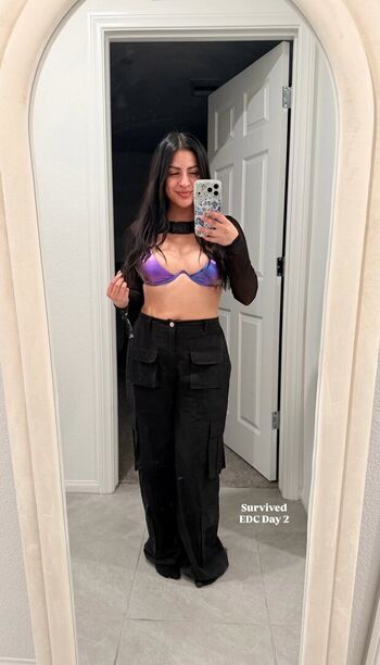 🔥 Norma geli page leaked private photo uncensored full