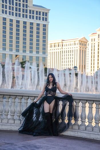 🔥 Norma geli leaked private photo uncensored full