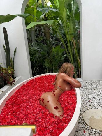 🔥 Norwegian girls leaked private photo uncensored full