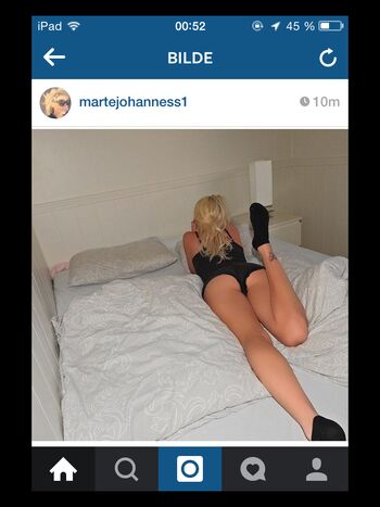 🔥 Norwegian girls leaked private photo uncensored full
