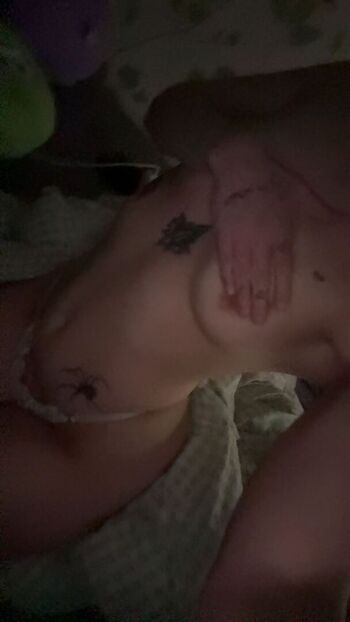 🔥 Norwegian girls leaked private photo uncensored full