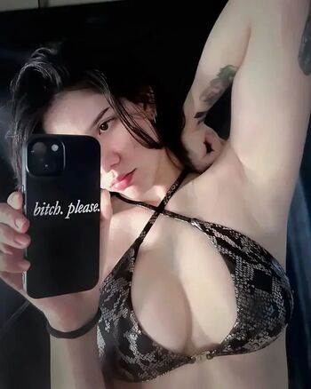 🔥 Notilumia page leaked private photo uncensored full