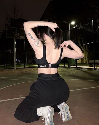 🔥 Notilumia page leaked private photo uncensored full