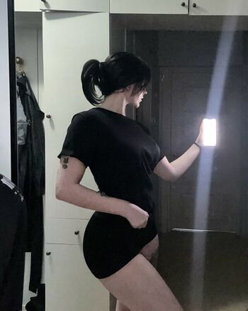 🔥 Notilumia leaked private photo uncensored full