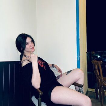 🔥 Notilumia leaked private photo uncensored full