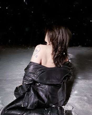 🔥 Notilumia leaked private photo uncensored full