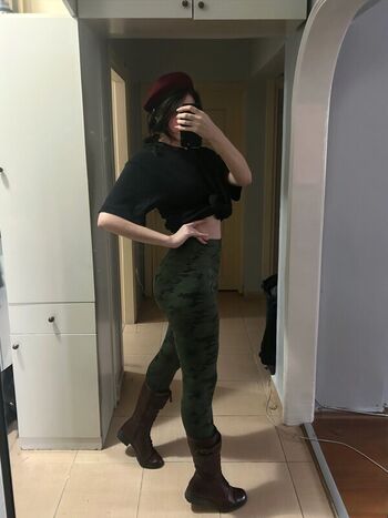 🔥 Notilumia leaked private photo uncensored full